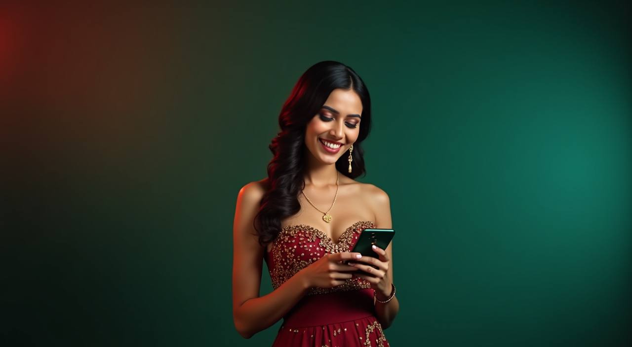 fri999 fri999 লগইন — আপনার লবি এক ট্যাপে