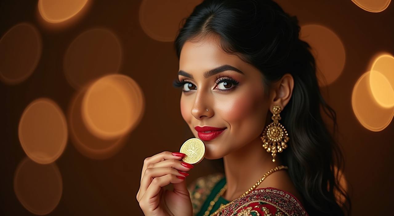 fri999 fri999 নিয়ে তোমার সব প্রশ্নের উত্তর